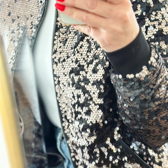 🛍️GUESS jacket - Picture 7 of 14